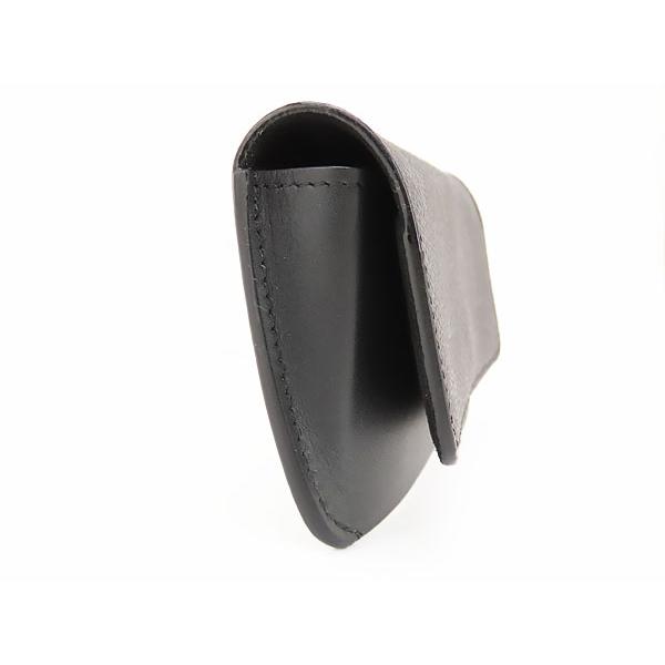 LOUIS VUITTON（ルイ・ヴィトン） 美品 モノグラム エクリプス