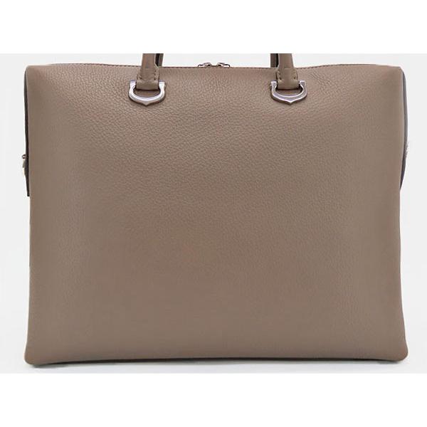 MUST DE CARTIER 激レア未使用 カルティエ マスト ドキュメント