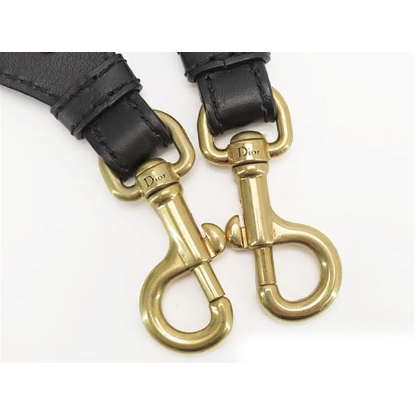 Christian Dior（クリスチャン・ディオール） 美品 クリスチャン