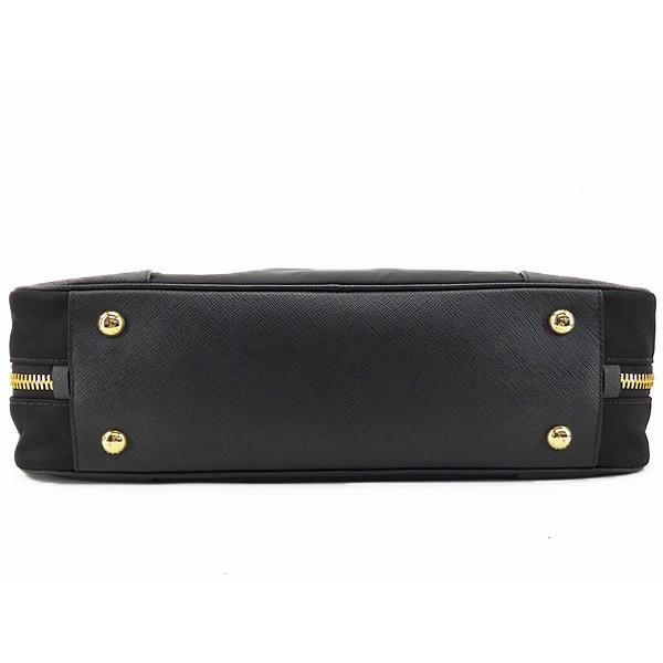 PRADA（プラダ） ほぼ新品 リエディション 1978 ラージ Re-Nylon