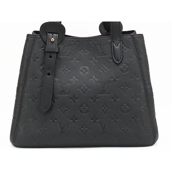 LOUIS VUITTON（ルイ・ヴィトン） 新古品 モノグラム アンプラント