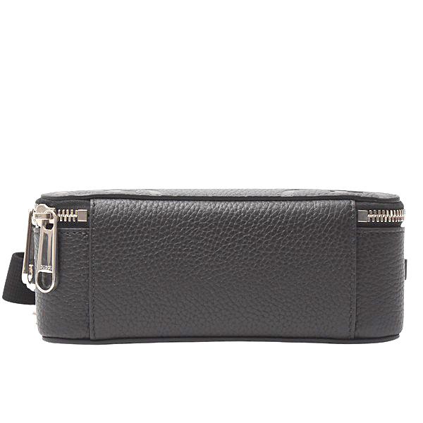 GUCCI（グッチ） バッグ レディース ジャンボGG ミニショルダーバッグ