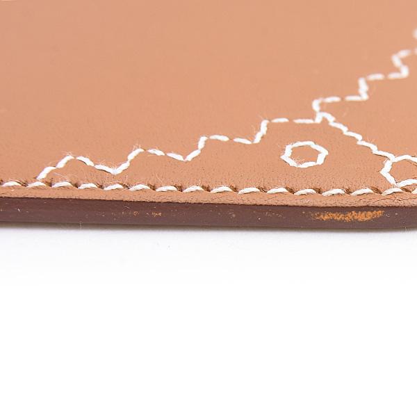 HERMES（エルメス） カードケース メンズ レディース エマン