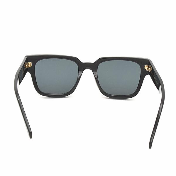 LOUIS VUITTON（ルイ・ヴィトン） サングラス メンズ LVエスケイプ