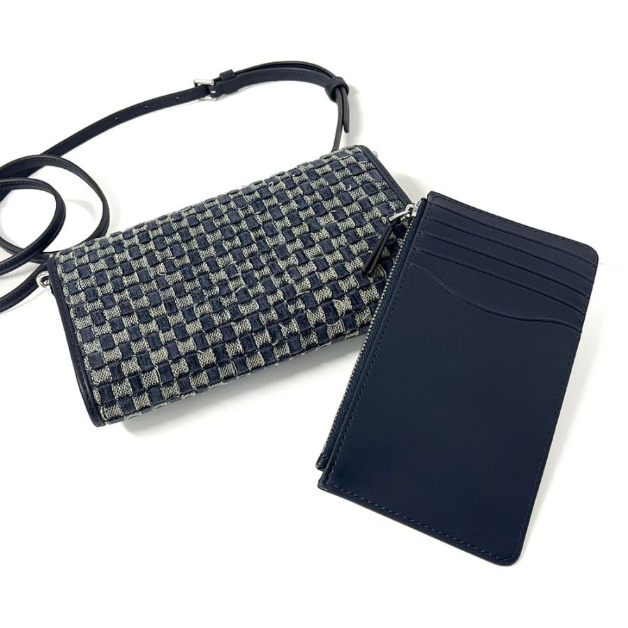 TORY BURCH（トリーバーチ） 激安超お得☆全品500円OFFクーポ ン☆2/28