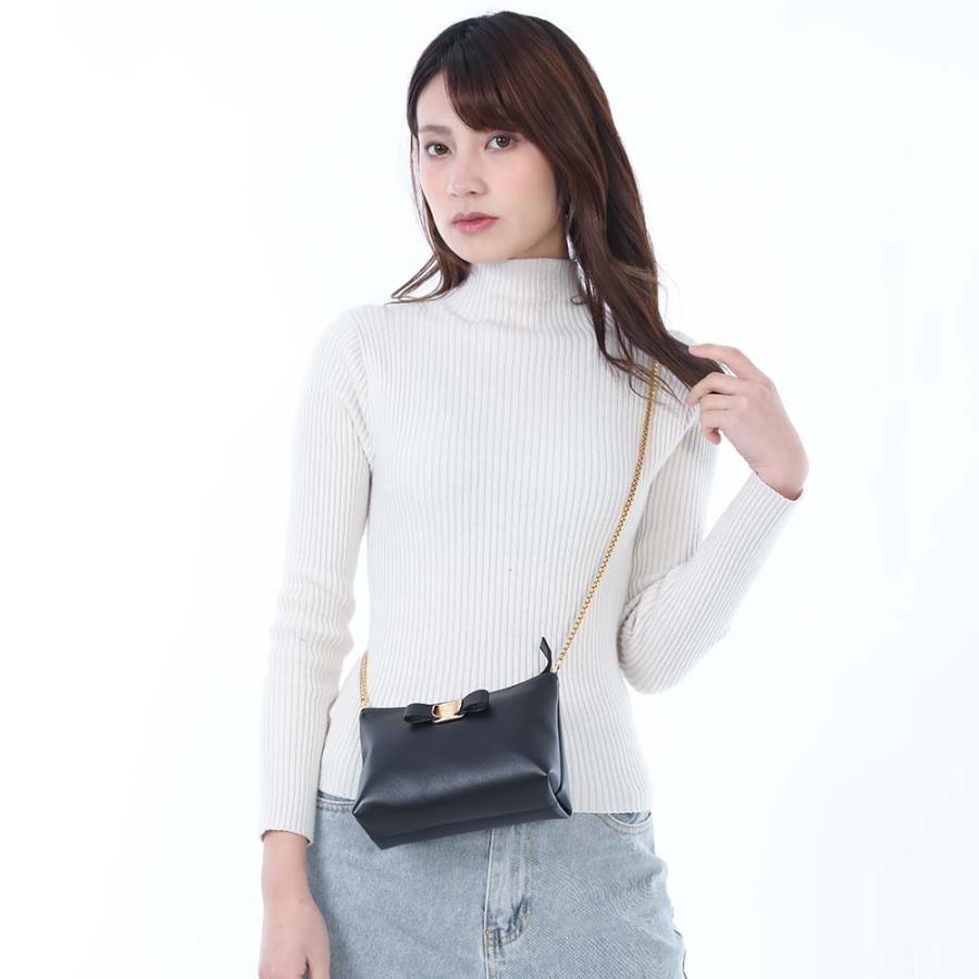 FERRAGAMO（フェラガモ） 激安超お得☆全品500円OFFクーポン☆2/28まで