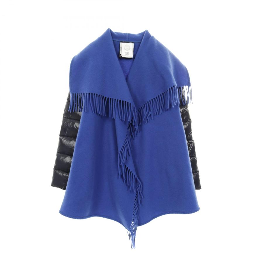 MONCLER（モンクレール） MANTELLA マンテラ ブランドオフ ウール