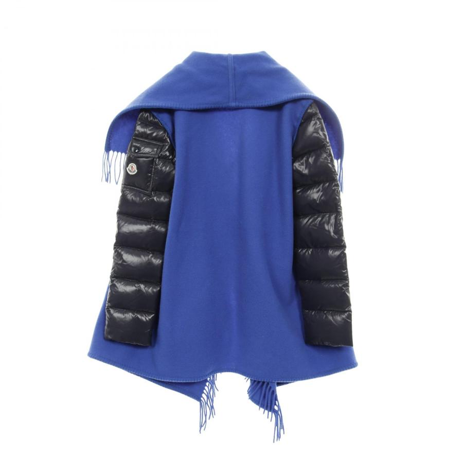 MONCLER（モンクレール） MANTELLA マンテラ ブランドオフ ウール