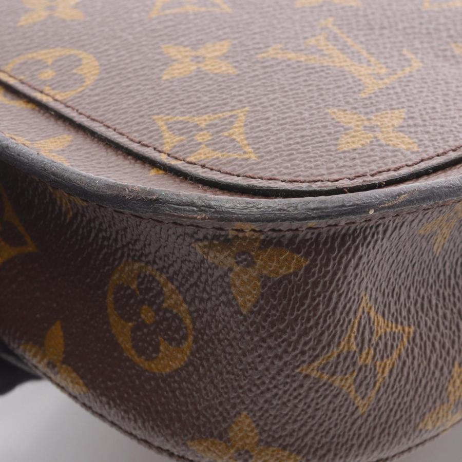 LOUIS VUITTON（ルイ・ヴィトン） サンクルーMM ブランドオフ