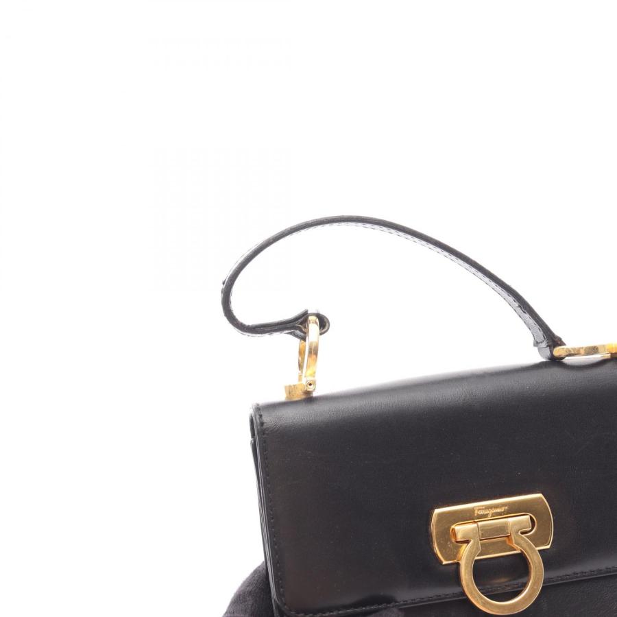 爆買 サルヴァトーレフェラガモ ガンチーニ ブランドオフ Salvatore