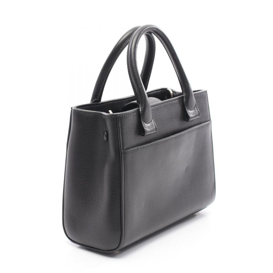 CHANEL（シャネル） ショルダーバッグ ネオ エグゼクティブ トート