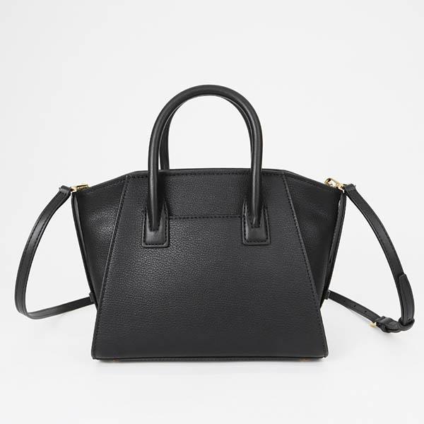 MICHAEL KORS（マイケルコース） ショルダーバッグ レディース 2way