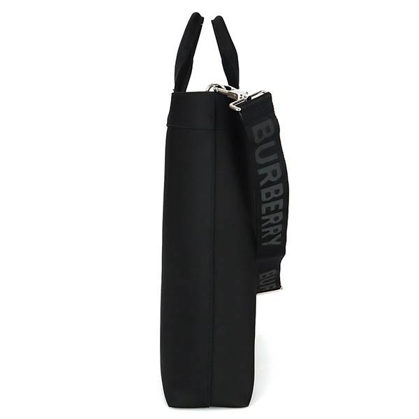BURBERRY（バーバリー） トートバッグ メンズ レディース 縦型 2way