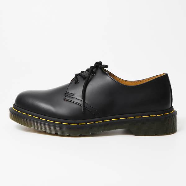 Dr.Martens（ドクターマーチン） レザーシューズ メンズ レディース