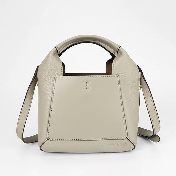 FURLA（フルラ） ショルダーバッグ レディース GILDA 2way レザー ミニ
