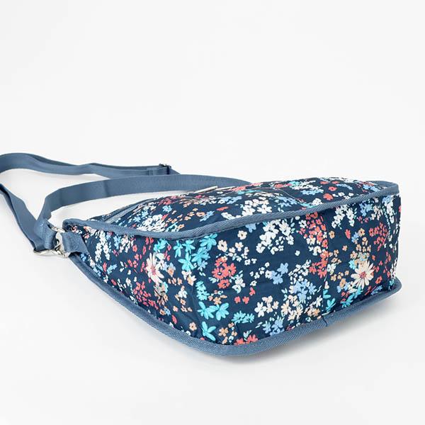 LeSportsac（レスポートサック） ショルダーバッグ レディース ELIZE