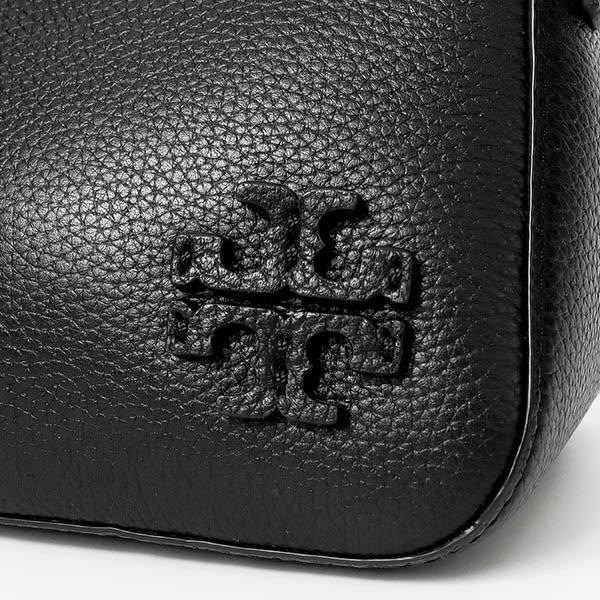 TORY BURCH（トリーバーチ） 《ポイント5倍》トリーバーチ ショルダー