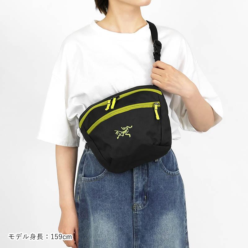 ARC'TERYX（アークテリクス） 《クーポン配布中》アークテリクス