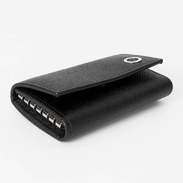 BVLGARI（ブルガリ） 《クーポン配布中》ブルガリ キーケース ブルガリ