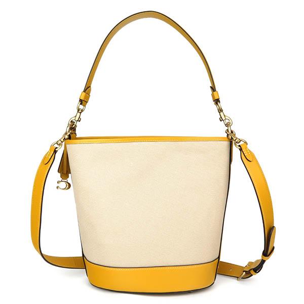 COACH（コーチ） 《クーポン配布中》コーチ ショルダーバッグ