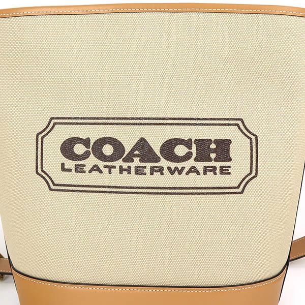 COACH（コーチ） 《クーポン配布中》コーチ ショルダーバッグ