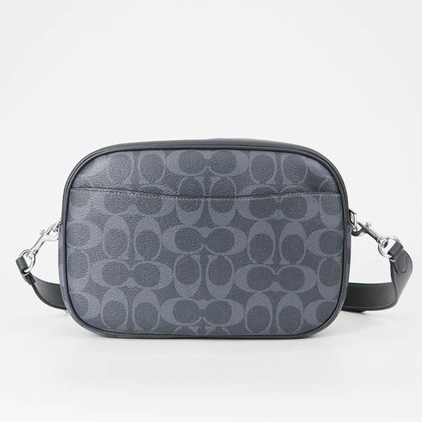 COACH（コーチ） 《クーポン配布中》コーチ ショルダーバッグ