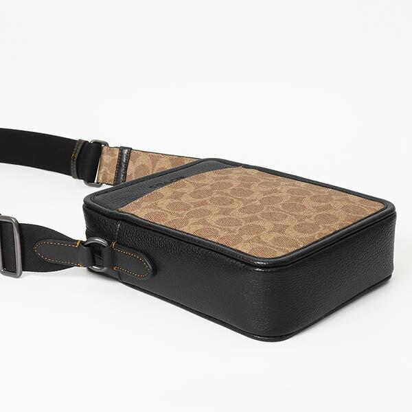 COACH（コーチ） 《ポイント5倍》コーチ ショルダーバッグ