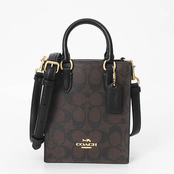 COACH（コーチ） 《クーポン配布中》コーチ ショルダーバッグ