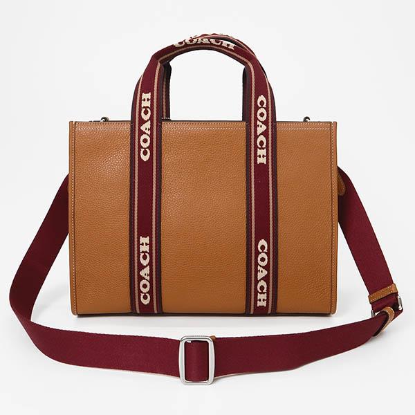 COACH（コーチ） 《クーポン配布中》コーチ ショルダーバッグ