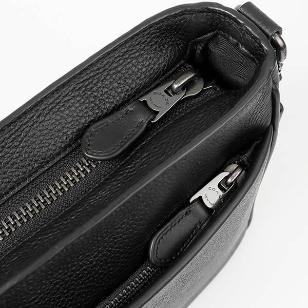 COACH（コーチ） 《クーポン配布中》コーチ ショルダーバッグ