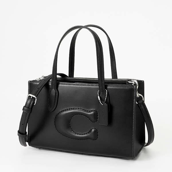 COACH（コーチ） 《クーポン配布中》コーチ ショルダーバッグ COACH