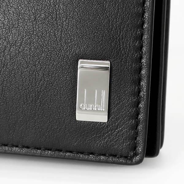 dunhill（ダンヒル） 《クーポン配布中》ダンヒル 名刺入れ メンズ