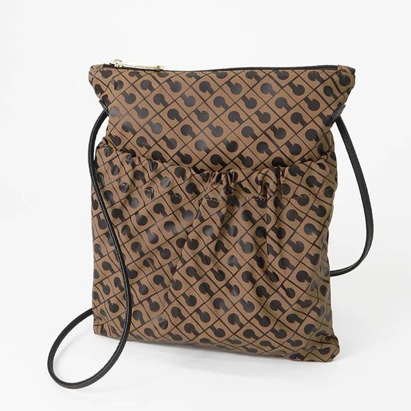 GHERARDINI（ゲラルディーニ） 《クーポン配布中》ゲラルディーニ