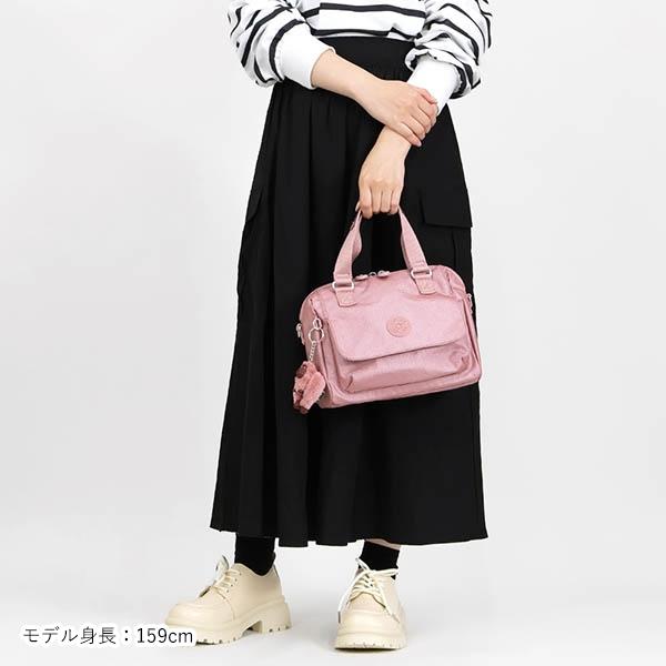 kipling（キプリング） 《クーポン配布中》キプリング ショルダー