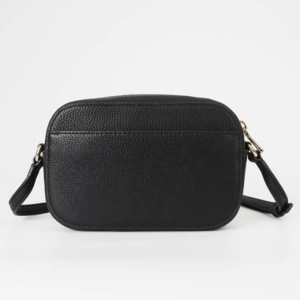 kate spade NEW YORK（ケイト・スペード ニューヨーク） 《ポイント5倍