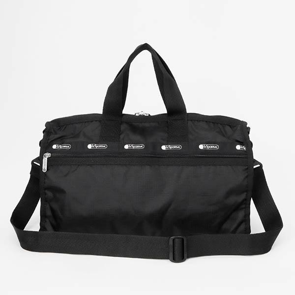 LeSportsac（レスポートサック） 《クーポン配布中》レスポートサック