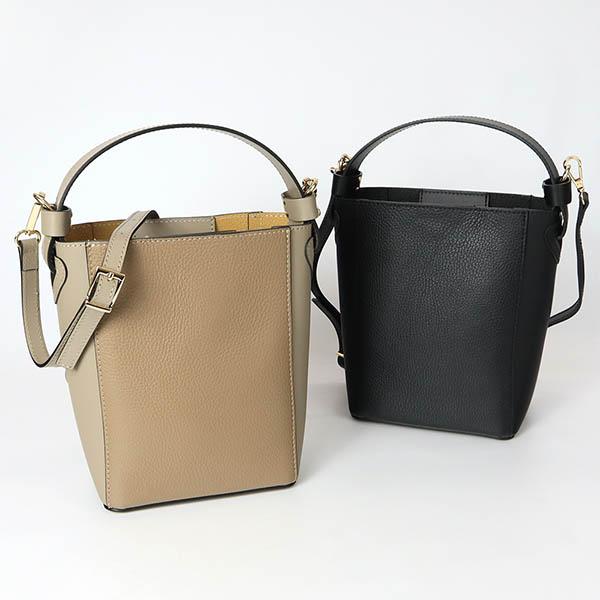 MARCO BIANCHINI（マルコビアンチーニ） 《クーポン配布中》マルコ