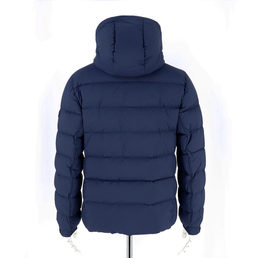 TATRAS（タトラス） ダウンジャケット メンズ BORBORE ボルボレ