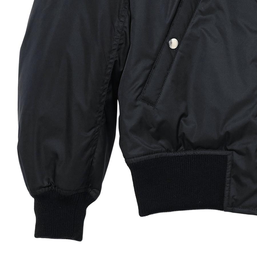 TATRAS（タトラス） ダウンジャケット TATRAS MAN'S DOWN JACKET OSODO