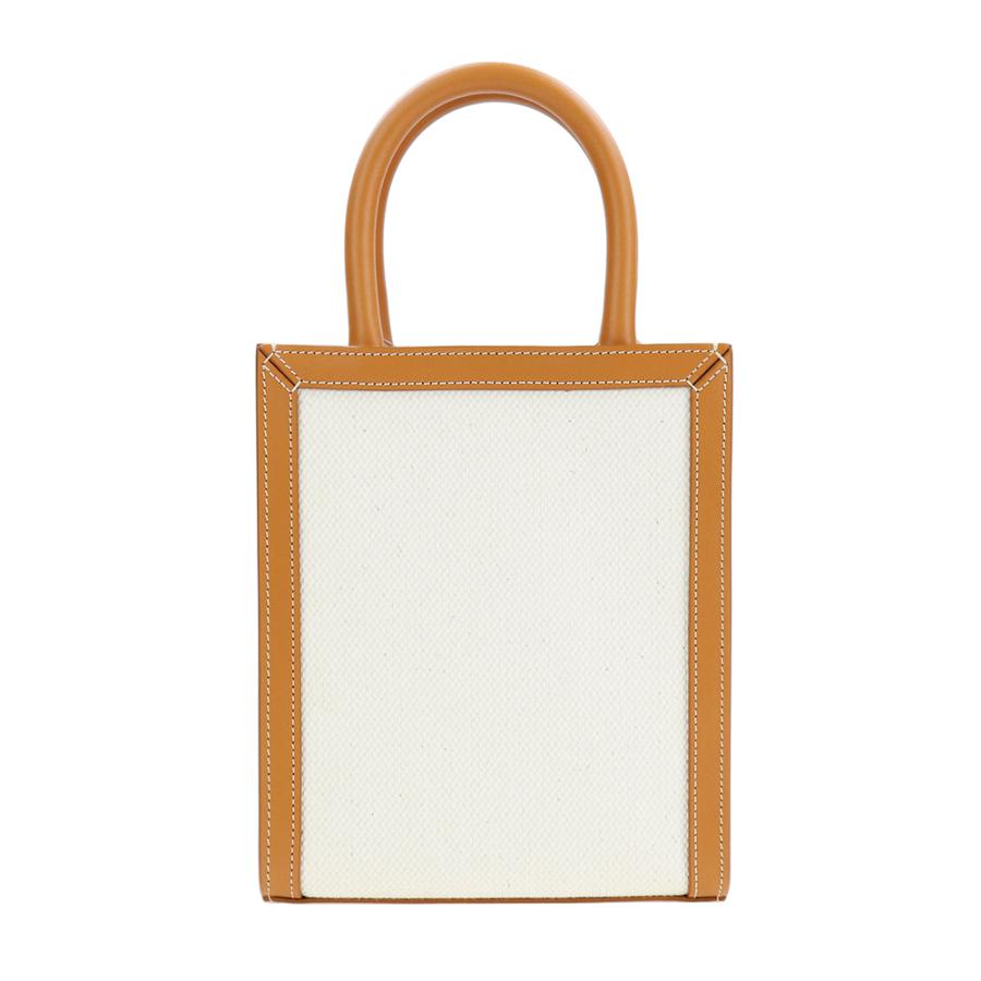 CELINE（セリーヌ） バッグ CELINE 19330 2BNZ 02NT ミニ バーティカル