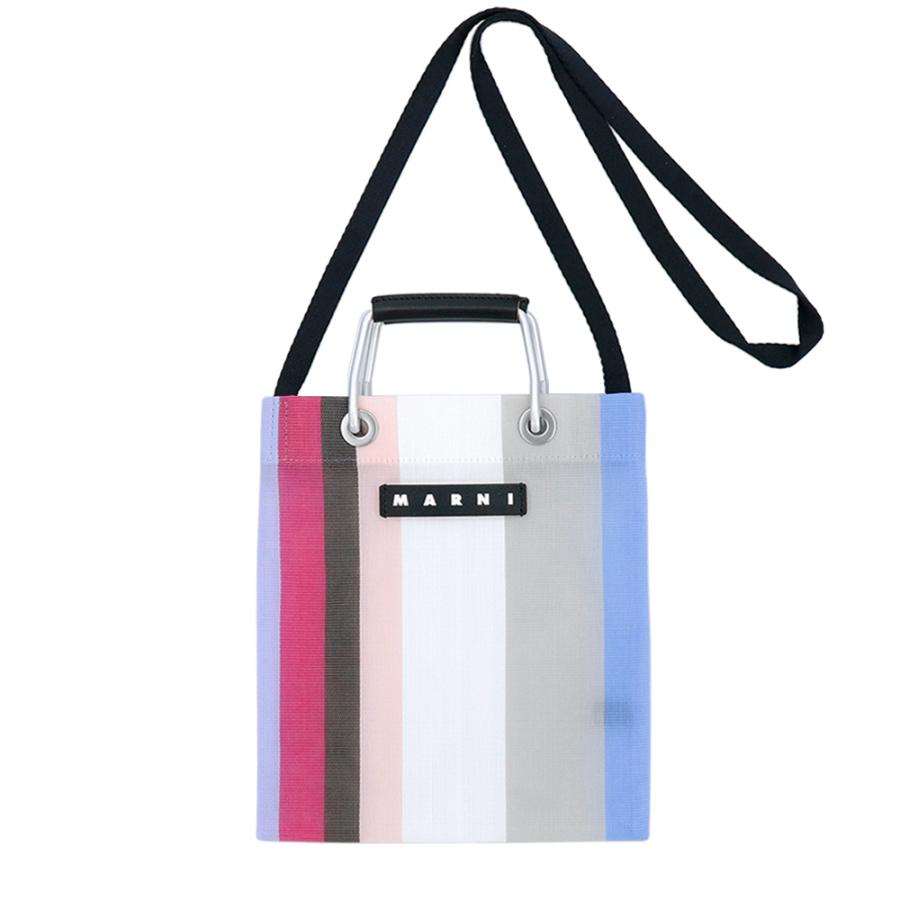 MARNI（マルニ） ミニショルダーバッグ レディース 斜め掛け ミニ