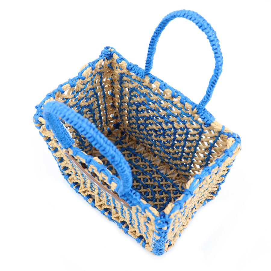 MARNI（マルニ） バッグ トートバッグ ジュルタバッグ MARNI FLOWER