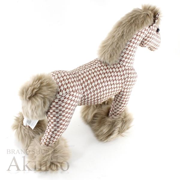 HERMES（エルメス） 未使用 エルミー PPM シルク100 エクリュ