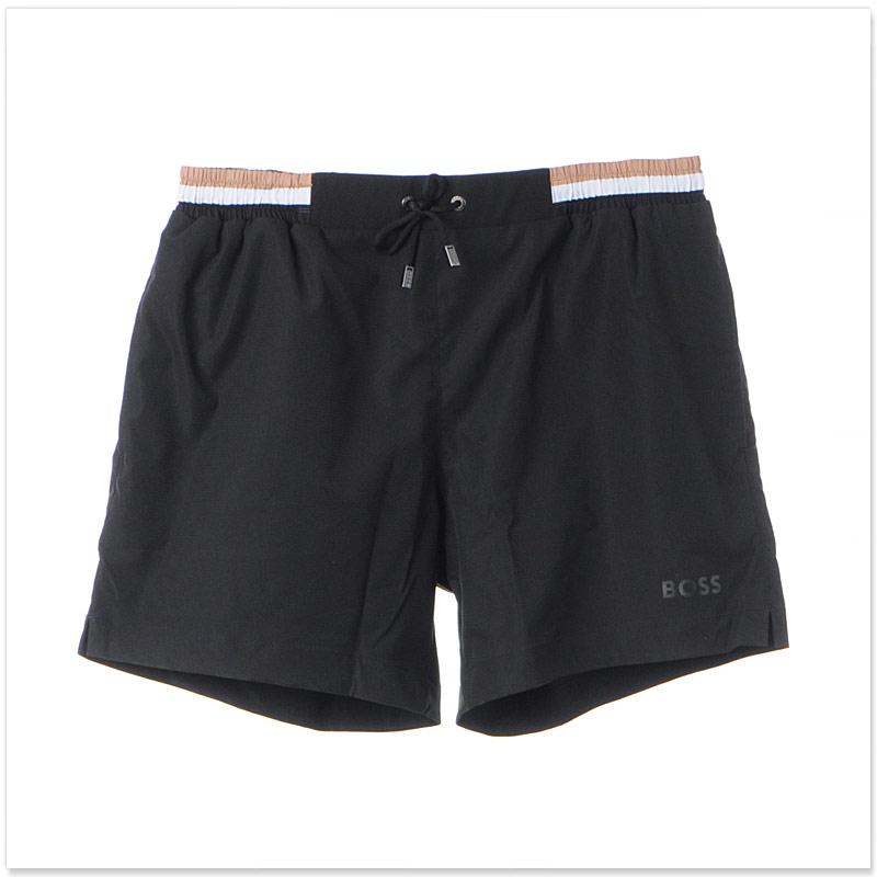 BOSS（HUGO BOSS） ヒューゴボス HUGO BOSS スイムショーツ メンズ