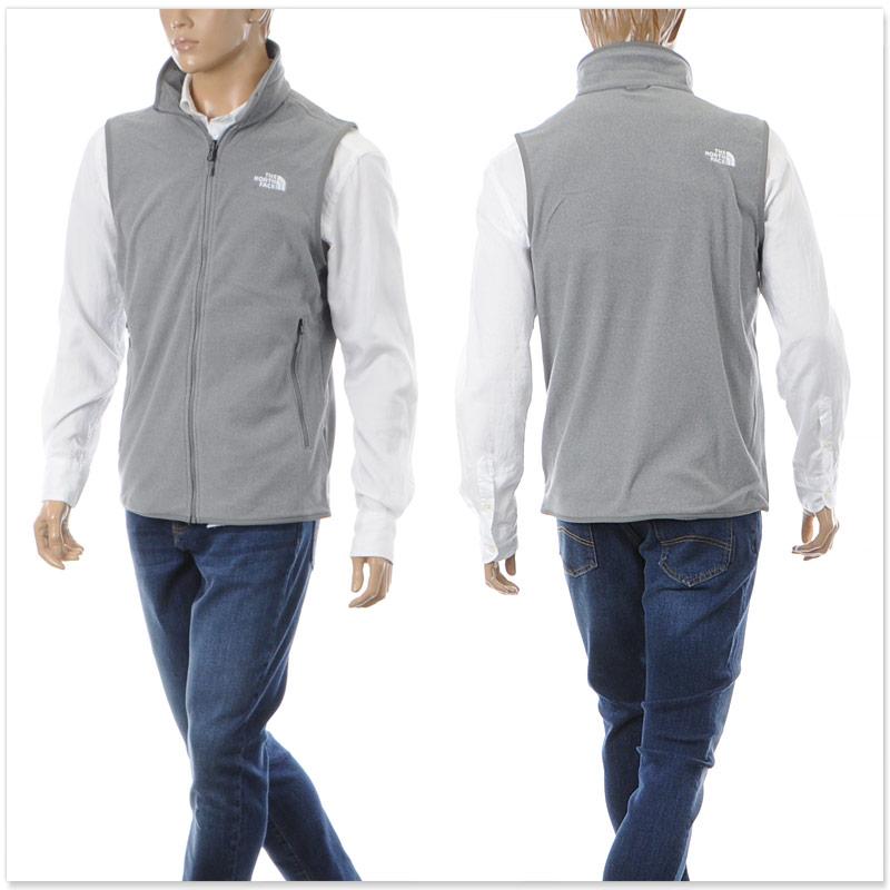 THE NORTH FACE（ザ ノースフェイス） ノースフェイス メンズ フリース