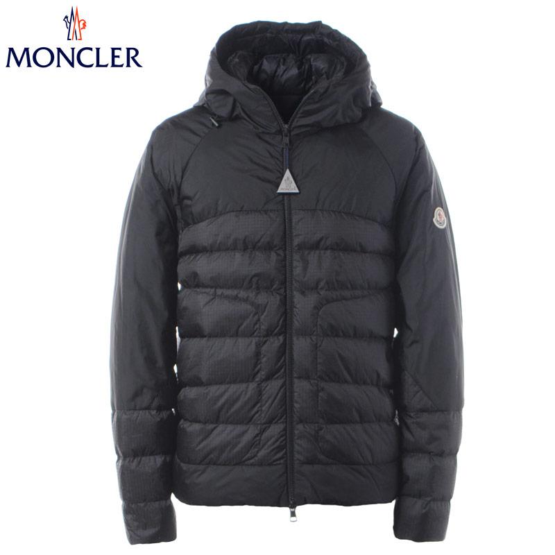 MONCLER（モンクレール） ダウンジャケット メンズ ブランド アウター