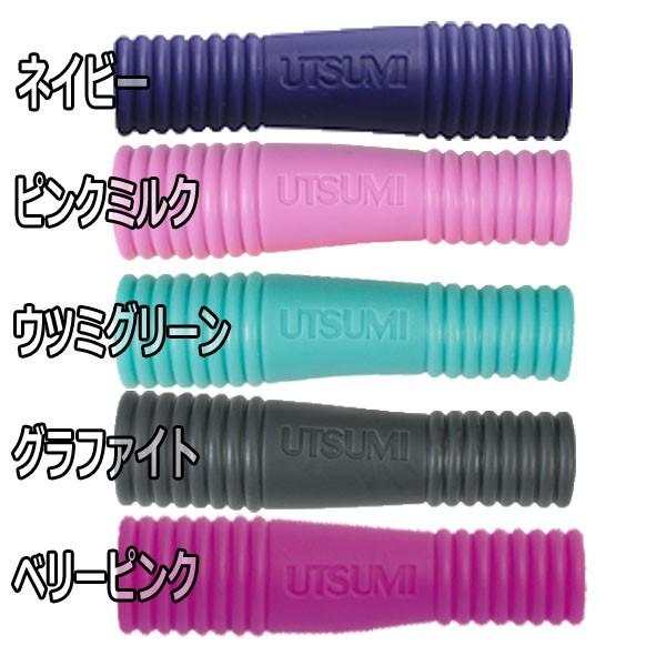 送料300円/3点まで ニッパーキャップソフト 同色2個入り