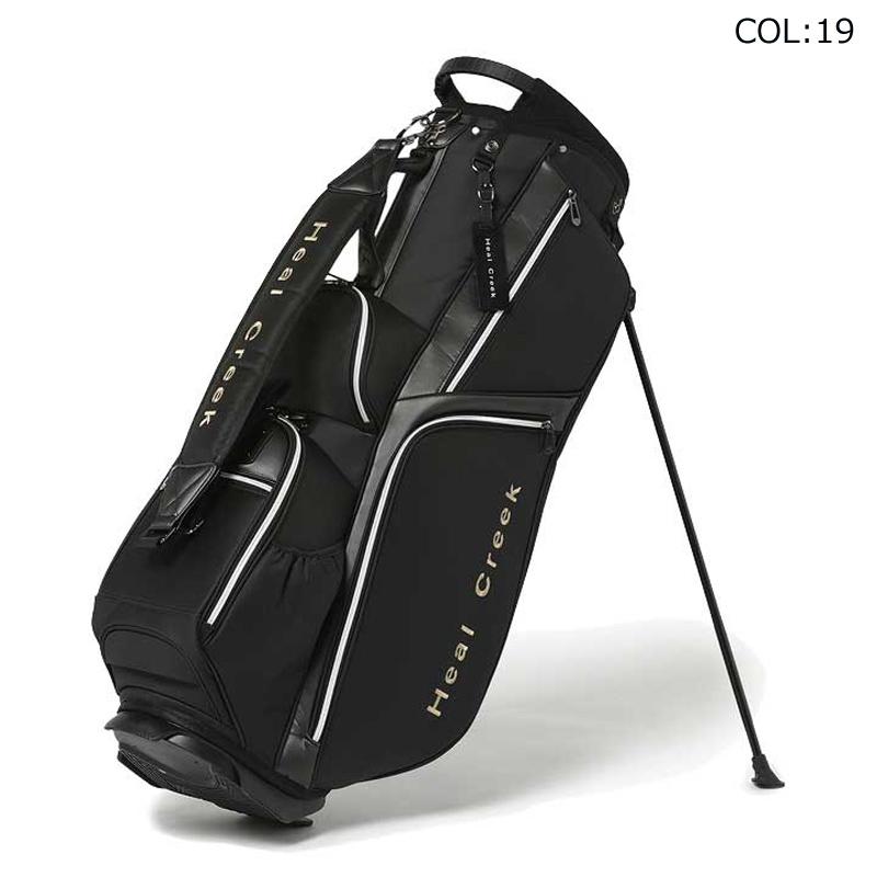 Heal Creek（ヒールクリーク） Heal Creek 003-11200 8.5型(3.3kg