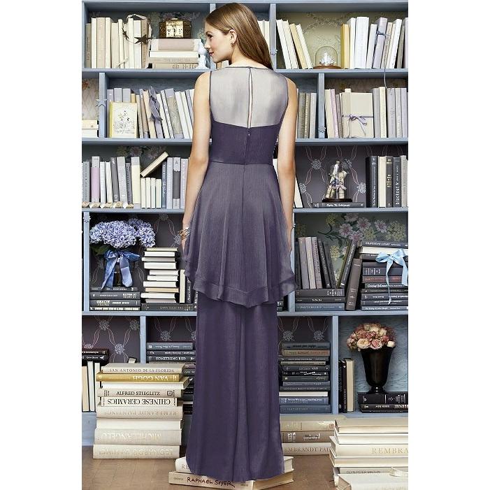 アウトレットロングドレス 大人 大きいサイズ カラードレス 演奏会