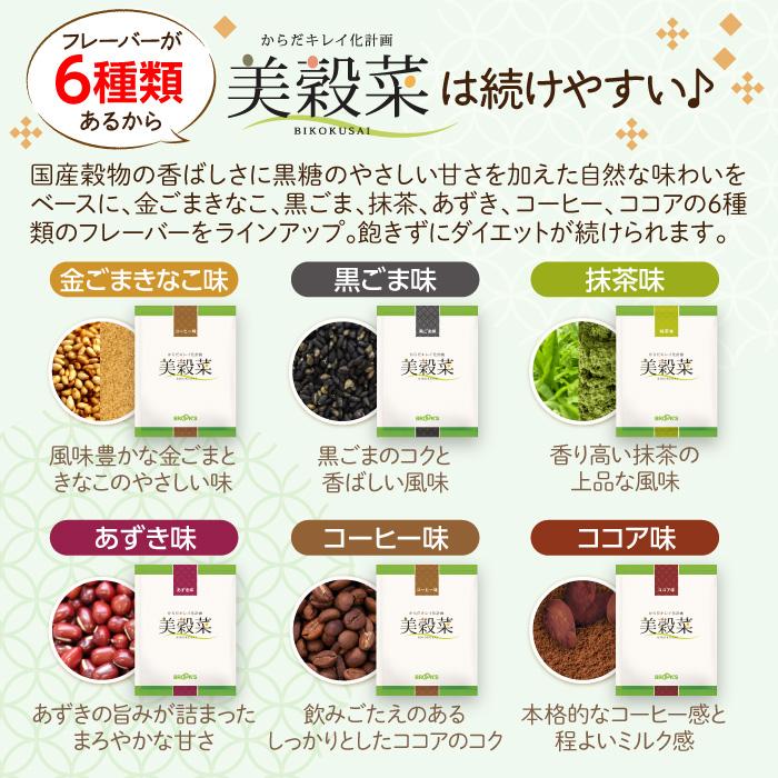 BROOKS（ブルックス） ダイエット ドリンク 健康 美容 食物せんい